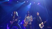 Concert solo 2012 1020_paris caroline_h slash (18)